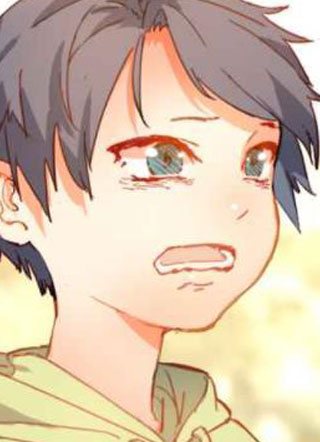 实习老师漫画 截图1